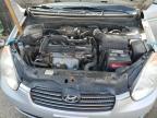 2010 Hyundai Accent Gls for Sale in Duryea, PA - Front End