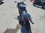 2008 SUZUKI SV650    for sale at Copart CA - SAN DIEGO