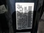 2012 Honda Odyssey Touring for Sale in Albuquerque, NM - All Over
