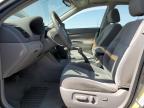 2005 Toyota Camry Le იყიდება Airway Heights-ში, WA - Side