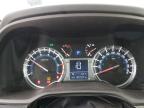 2017 TOYOTA 4RUNNER SR5/SR5 PREMIUM   à vendre chez Copart AB - CALGARY