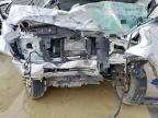 2023 Ford Econoline E450 Super Duty Cutaway Van на продаже в Grand Prairie, TX - Front End