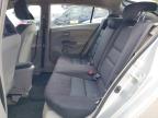 2009 HONDA INSIGHT SE for sale at Copart SANDWICH