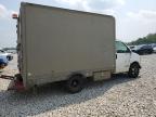 1997 Chevrolet Express G3500  продається в Barberton, OH - Rear End