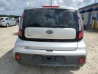 2018 Kia Soul  იყიდება Midway-ში, FL - Minor Dent/Scratches