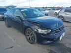 2020 VOLKSWAGEN PASSAT SEL for sale at Copart CHESTER