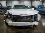 2007 Ford Fusion Se за продажба в Ham Lake, MN - Front End