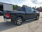 2015 RAM 1500 SLT   for sale at Copart VA - HAMPTON