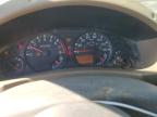 2007 Nissan Xterra Off Road na sprzedaż w Fresno, CA - Side