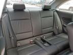 2013 Bmw 128 I за продажба в Houston, TX - Front End