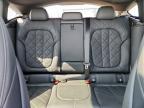 2023 Bmw X6 Xdrive40I на продаже в Haslet, TX - Rear End