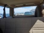 2001 Jeep Cherokee Sport for Sale in Helena, MT - Side