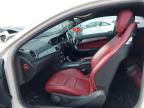 2013 MERCEDES BENZ C250 AMG S for sale at Copart SANDWICH