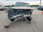 Grand Prairie, TX에서 판매 중인 2005 Chevrolet Silverado K1500 - All Over