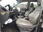 2013 Hyundai Santa Fe Sport  продається в Ellenwood, GA - Front End