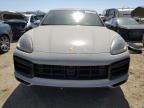 2023 Porsche Cayenne Turbo   for Sale in San Martin, CA - Side
