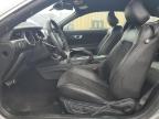 2021 Ford Mustang  de vânzare în Orlando, FL - Front End