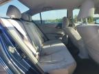 2016 Honda Accord Lx   na sprzedaż w Loganville, GA - Front End