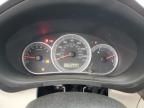 2010 Subaru Impreza Outback Sport   for Sale in Exeter, RI - Front End
