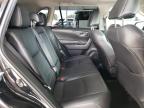 2020 Toyota Rav4 Xle Premium   for Sale in Rogersville, MO - Front End