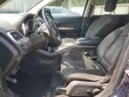 2014 Dodge Journey Sxt на продаже в Seaford, DE - Front End
