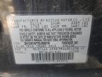 2014 Nissan Versa S for Sale in Barberton, OH - Rear End