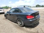 2008 BMW 128 I   for sale at Copart ON - COOKSTOWN