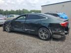 2017 Buick Lacrosse Essence na sprzedaż w Waldorf, MD - All Over