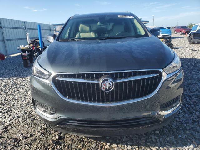  BUICK ENCLAVE 2021 Blue