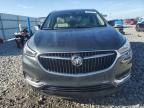 2021 Buick Enclave Essence zu verkaufen in Arcadia, FL - Rear End