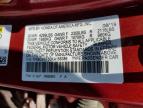 2019 Honda Accord Exl   for Sale in Dunn, NC - Rear End