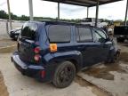 2011 Chevrolet Hhr Lt იყიდება Hueytown-ში, AL - Burn - Engine