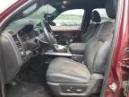 2018 Ram 1500 Rebel for Sale in Colorado Springs, CO - All Over