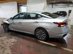 2025 Nissan Altima Sv   for Sale in Marlboro, NY - Front End