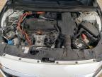 2018 Honda Accord Hybrid იყიდება Chatham-ში, VA - Minor Dent/Scratches