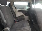 Wayland, MI에서 판매 중인 2013 Dodge Grand Caravan Crew - Rear End