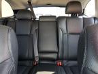 2020 Subaru Outback Premium for Sale in Exeter, RI - Front End