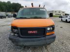 2007 Gmc Savana G2500 for Sale in Gainesville, GA - Front End