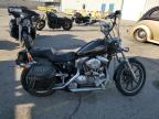 1994 Harley-Davidson Xl1200  for Sale in Colton, CA - Minor Dent/Scratches