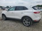 2015 Lincoln Mkc  للبيع في Columbus، OH - Minor Dent/Scratches