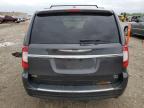 2012 Chrysler Town & Country Touring for Sale in Appleton, WI - Front End