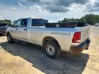 2013 Ram 2500 St на продаже в Conway, AR - Minor Dent/Scratches