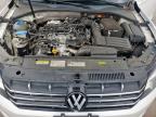2014 Volkswagen Passat Se for Sale in Grand Prairie, TX - Hail