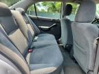 2001 Honda Civic Lx for Sale in Laurel, MD - Front End