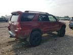 2005 Toyota 4Runner Sr5 за продажба в Cicero, IN - Minor Dent/Scratches