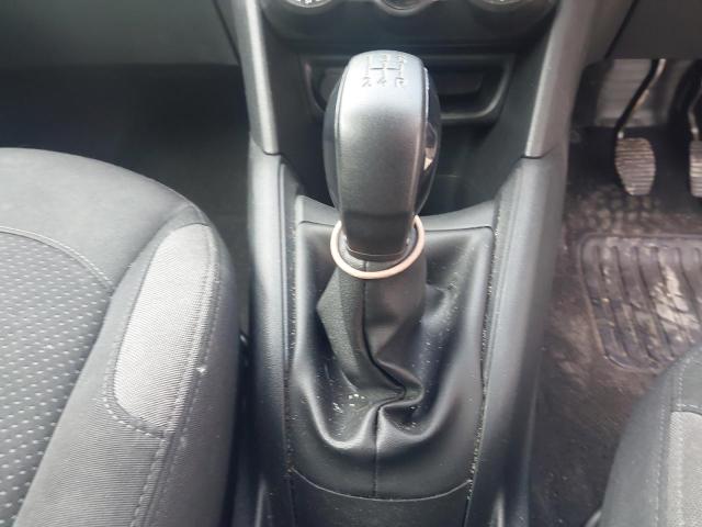 2014 PEUGEOT 208 ACTIVE
