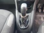 2014 PEUGEOT 208 ACTIVE for sale at Copart BRISTOL
