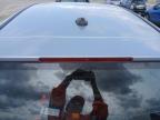 2007 MERCEDES BENZ B180 CDI S for sale at Copart CORBY