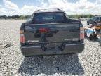 2007 Honda Ridgeline Rtx للبيع في Arcadia، FL - Side