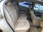 2000 CHRYSLER 300M  for sale at Copart ON - COOKSTOWN